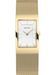 Bering 10222-331-s - Photo n°1