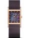 Bering 10426-262-s - Photo n°1