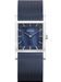 Bering 10426-307-s - Photo n°1