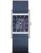 Bering 10426-397-s - Photo n°1