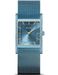 Bering 10426-398-s - Photo n°1