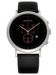 Bering 10540-402 - Photo n°1