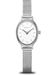 Bering 11020-004 - Photo n°1