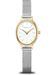 Bering 11020-010 - Photo n°1