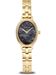 Bering 11020-732 - Photo n°1