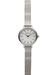 Bering 11022-004 - Photo n°1