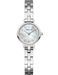 Bering 11022-704 - Photo n°1