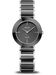 Bering 11429-702 - Photo n°1