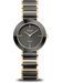 Bering 11429-732 - Photo n°1