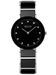 Bering 11429-742 - Photo n°1