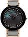 Bering 11429-769 - Photo n°1