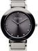 Bering 11429-783 - Photo n°1