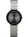 Bering 11429-charity2 - Photo n°1