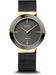 Bering 11435-132 - Photo n°1