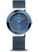 Bering 11435-307 - Photo n°1