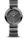 Bering 11435-702 - Photo n°1