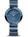 Bering 11435-707 - Photo n°1