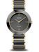 Bering 11435-732 - Photo n°1