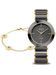 Bering 11435-732-gwp - Photo n°1