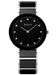 Bering 11435-749 - Photo n°1