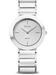 Bering 11435-753 - Photo n°1