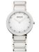 Bering 11435-754 - Photo n°1