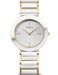 Bering 11435-758 - Photo n°1