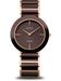Bering 11435-762 - Photo n°1