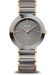 Bering 11435-768 - Photo n°1