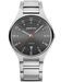 Bering 11739-772 - Photo n°1