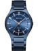 Bering 11739-797 - Photo n°1
