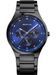 Bering 11740-727 - Photo n°1