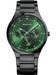 Bering 11740-728 - Photo n°1