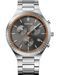 Bering 11743-709 - Photo n°1