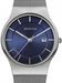 Bering 11938-003 - Photo n°1