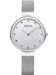 Bering 12034-000 - Photo n°1
