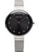 Bering 12034-009 - Photo n°1