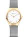 Bering 12131-010 - Photo n°1