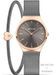 Bering 12131-369-gwp - Photo n°1