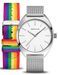 Bering 127220-40-000 - Photo n°1
