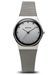 Bering 12927-000 - Photo n°1