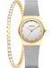 Bering 12927-001-gwp - Photo n°1