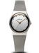 Bering 12927-010 - Photo n°1