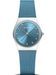 Bering 12927-308 - Photo n°1