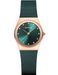 Bering 12927-868 - Photo n°1
