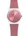 Bering 12927-989 - Photo n°1