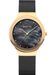 Bering 12934-132 - Photo n°1