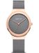 Bering 12934-369 - Photo n°1