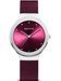 Bering 12934-909 - Photo n°1