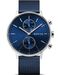 Bering 13242-307 - Photo n°1